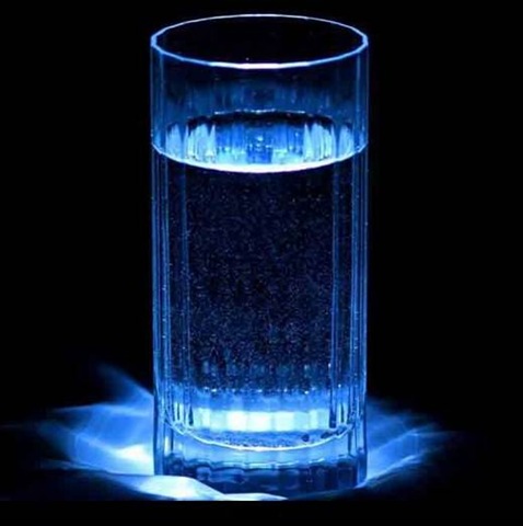 [CopoDeAgua[3].jpg]