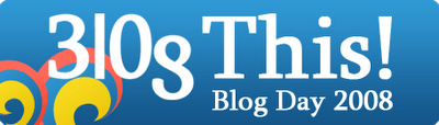 [BlogDay-2008[4].png]