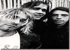 nirvana
