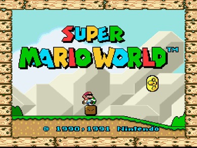 [super-mario-world[10].jpg]