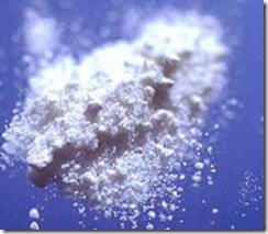 cocaina