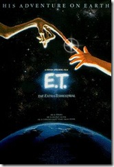 et-poster02