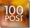 100posts