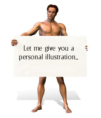 [naked man personal illustration[4].jpg]