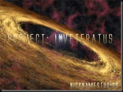 InveteratusLogo