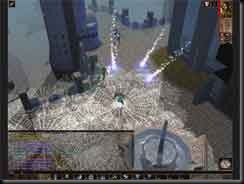 MazamaThumb