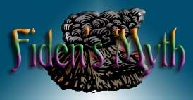 [fidens_logo[2].jpg]