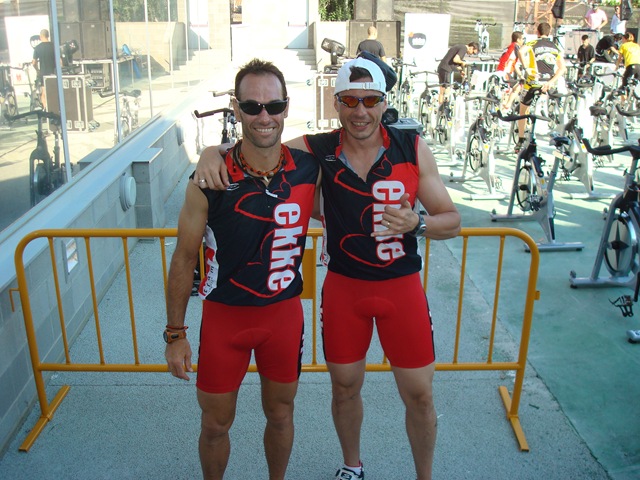 [DSC03906[2].jpg]