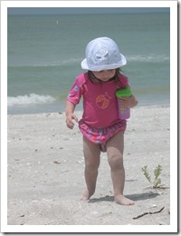 April-2008-Sanibel 081