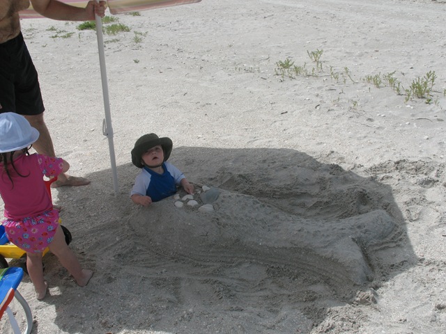 [April-2008-Sanibel 066[2].jpg]