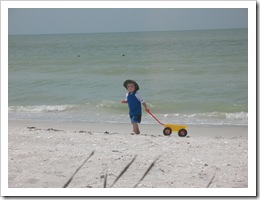 April-2008-Sanibel 091