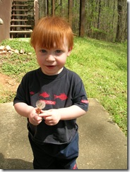 Evan Year one 21 mos 003