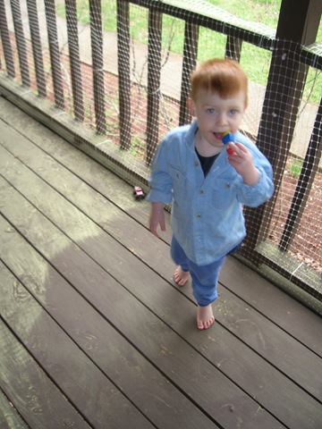 [Evan Year one 21 mos 005[2].jpg]
