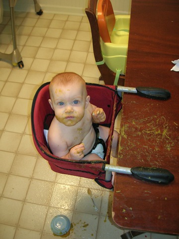 [Emma 9 mos 022[2].jpg]