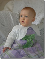 Emma 8 mo 022
