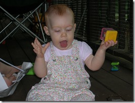 Emma 8-10 months 073