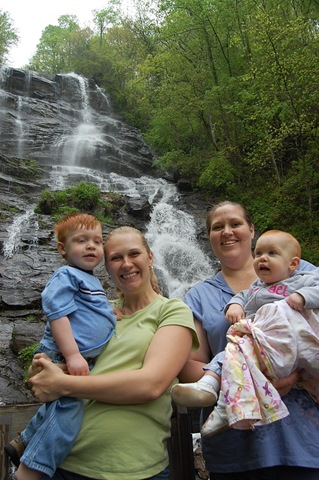 [Together 2008 May 021[3].jpg]