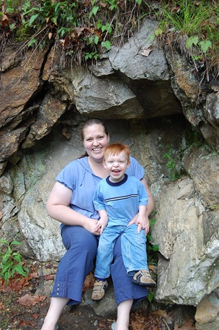 [Together 2008 May 026[3].jpg]