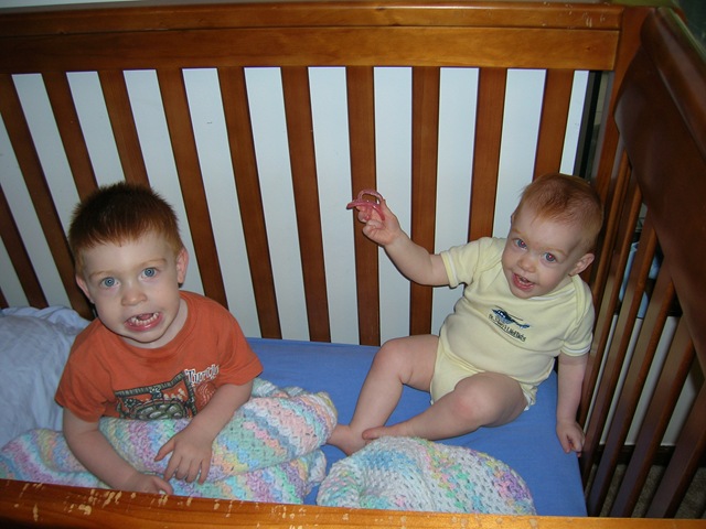 [Together 2008 July 020[4].jpg]