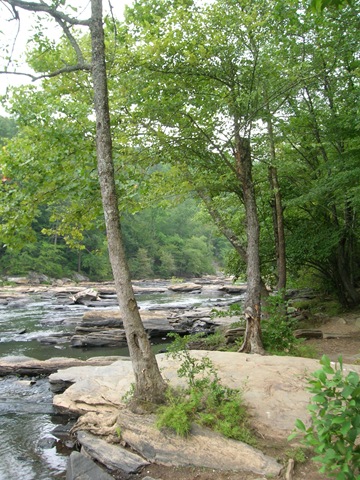 [Sweetwater creek aug 2008 020[4].jpg]