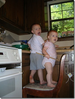 Together Aug 2008 010