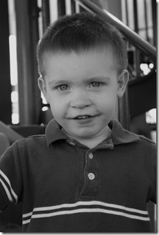 Evan