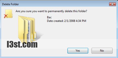 permanent-delete-bac Gata Bacalaureatul