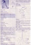 casaco perfeito 02