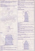 casaco perfeito 03