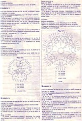 casaco lindo 04