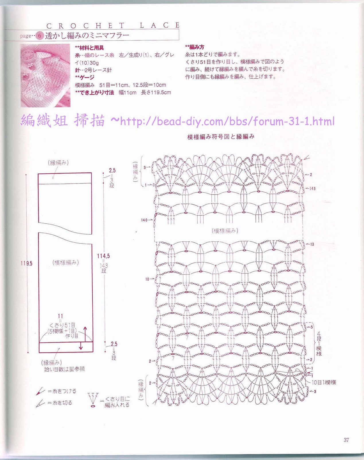 [cachecois 02[2].jpg]