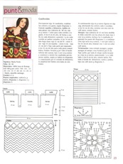 casaco multicolorido 02