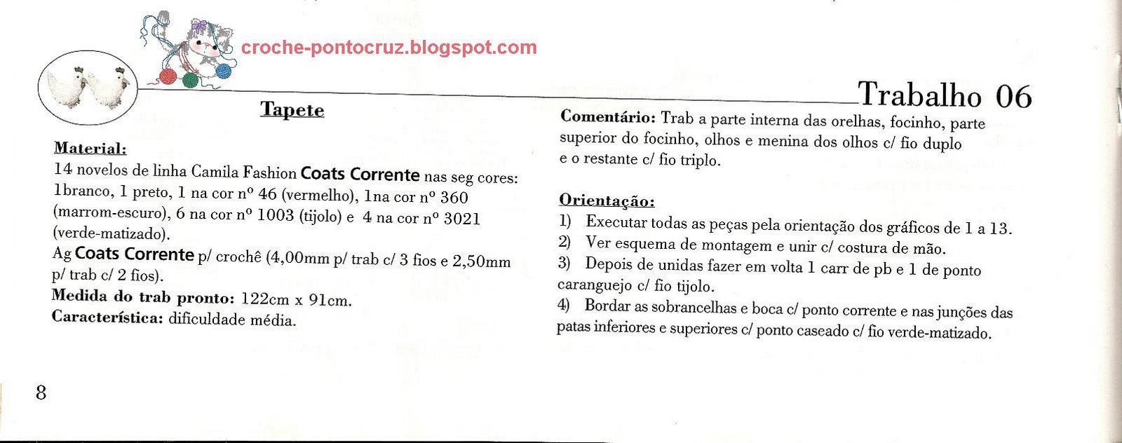 [urso 02[2].jpg]