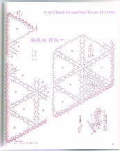 063