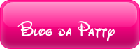 [blog da patty[2].png]