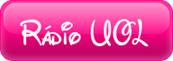 rádio uol