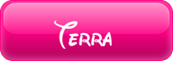 terra