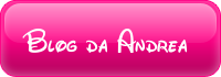 [blog da andrea[2].png]