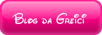 [blog da greici[2].png]