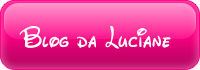 [blog da luciane[2].png]