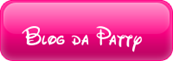 blog da patty