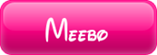meebo