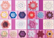 flores3