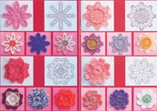 flores5