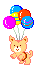 cute_cute_146