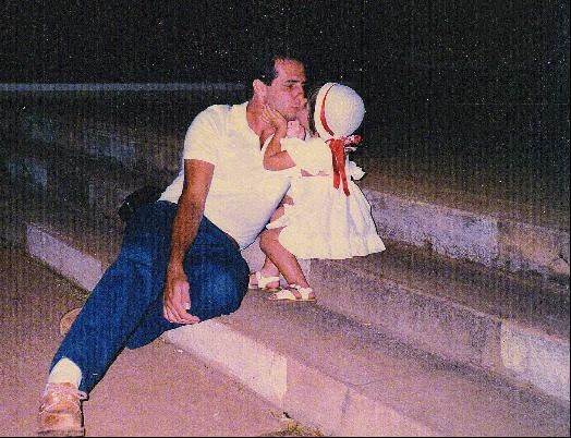 [camila e pai[2].jpg]