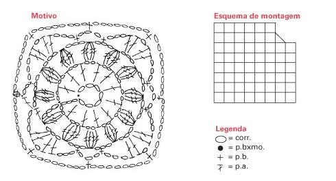 [poncho03[2].jpg]