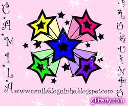 [camila bloguinho rules glitter[3].gif]