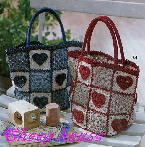 [bolsas[2].jpg]
