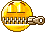 ziper